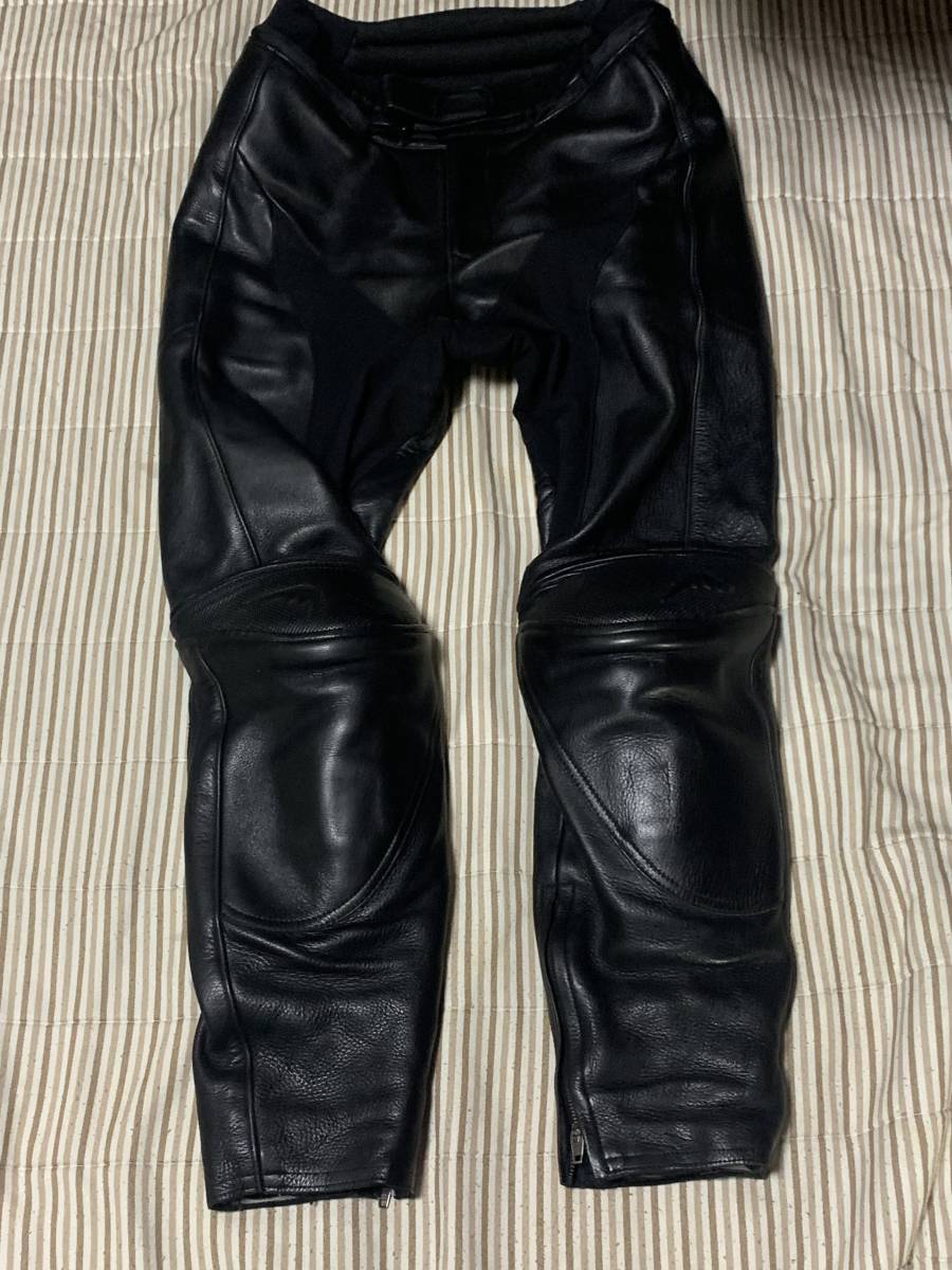 ヤフオク! -「complete」(バイクウエア、装備) (オートバイ)の落札相場