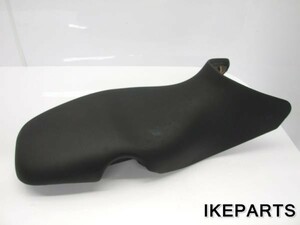 BMW F650GS original seat A397G0446