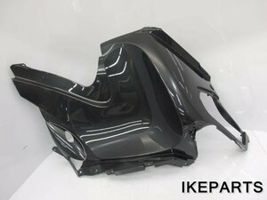 BMW R1200RT 純正 アンダーカウル 「46637681058」 A467F1226