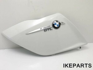 未使用 BMW K1600GTL アンダーカウル サイド 99ID:Af012552646