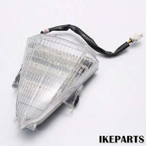 YZF-R15 ('11-'16) 純正 LED テールランプ ブレーキランプ A089K0441