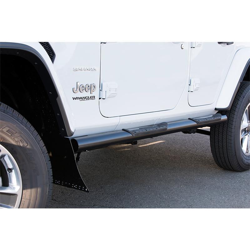 2023年最新】Yahoo!オークション -jeep ラングラー アンリミテッド