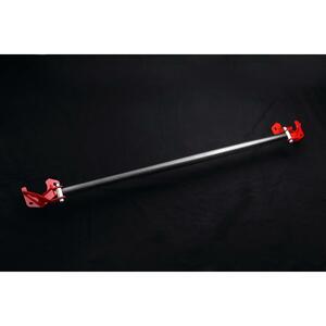 JAOS Jaos BATTLEZ Battle zaru carbon tower bar front B800444F 32 series Nissan X-trail 2013/12~