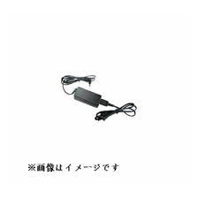 互換AC CHICONY 90W AC アダプタA10-090P3A 19V-4.74A 外径約5.5mm