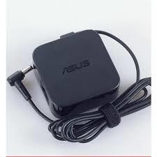 2025年最新】Yahoo!オークション -acer aspire one(電源、AC 2025年最新】Yahoo!オークション -acer aspire one(電源、AC