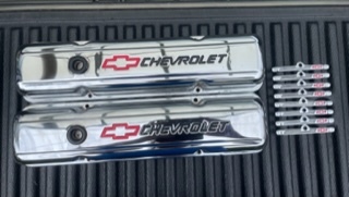 2023年最新】ヤフオク! -350 スモールブロックの中古品・新品・未使用