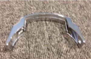 1963 year Chevrolet Impala shift in jiketa- lens bezel new goods. Impala shift Impala bezel 