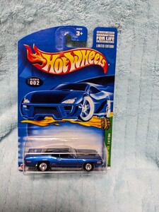 ★ホットウィール トレジャーハント 71 プリマス GTX ★HotWheels PLYMOUTH レア US アメ車 オールドクラシックTREASURE HUNT REAL RIDER