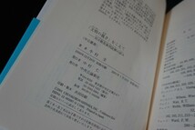 bg25/「文明の裁き」をこえて - 対日戦犯裁判読解の試み　牛村 圭　中央公論新社　2000_画像3