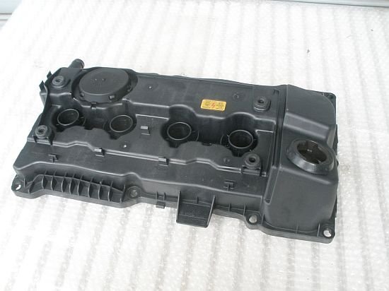 2025年最新】Yahoo!オークション -b16a ヘッドカバーの中古品 2025年最新】Yahoo!オークション -b16a ヘッドカバーの中古品