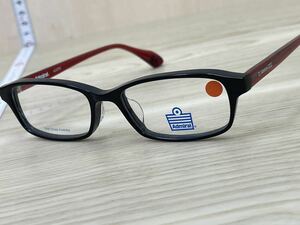 新品　子供用　キッズ　Admiral アドミラル　メガネフレームサイズ 49ロ16 AD2095 眼鏡　R20 コストコ販売価格8,800円