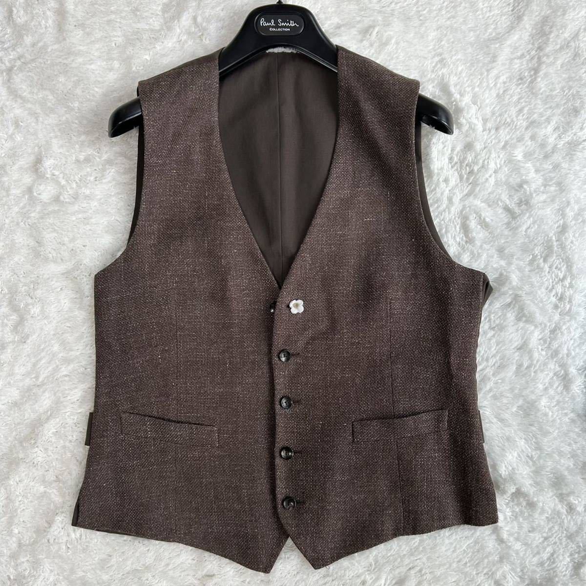 2023年最新】ヤフオク! - LARDINI(メンズファッション)の中古品・新品