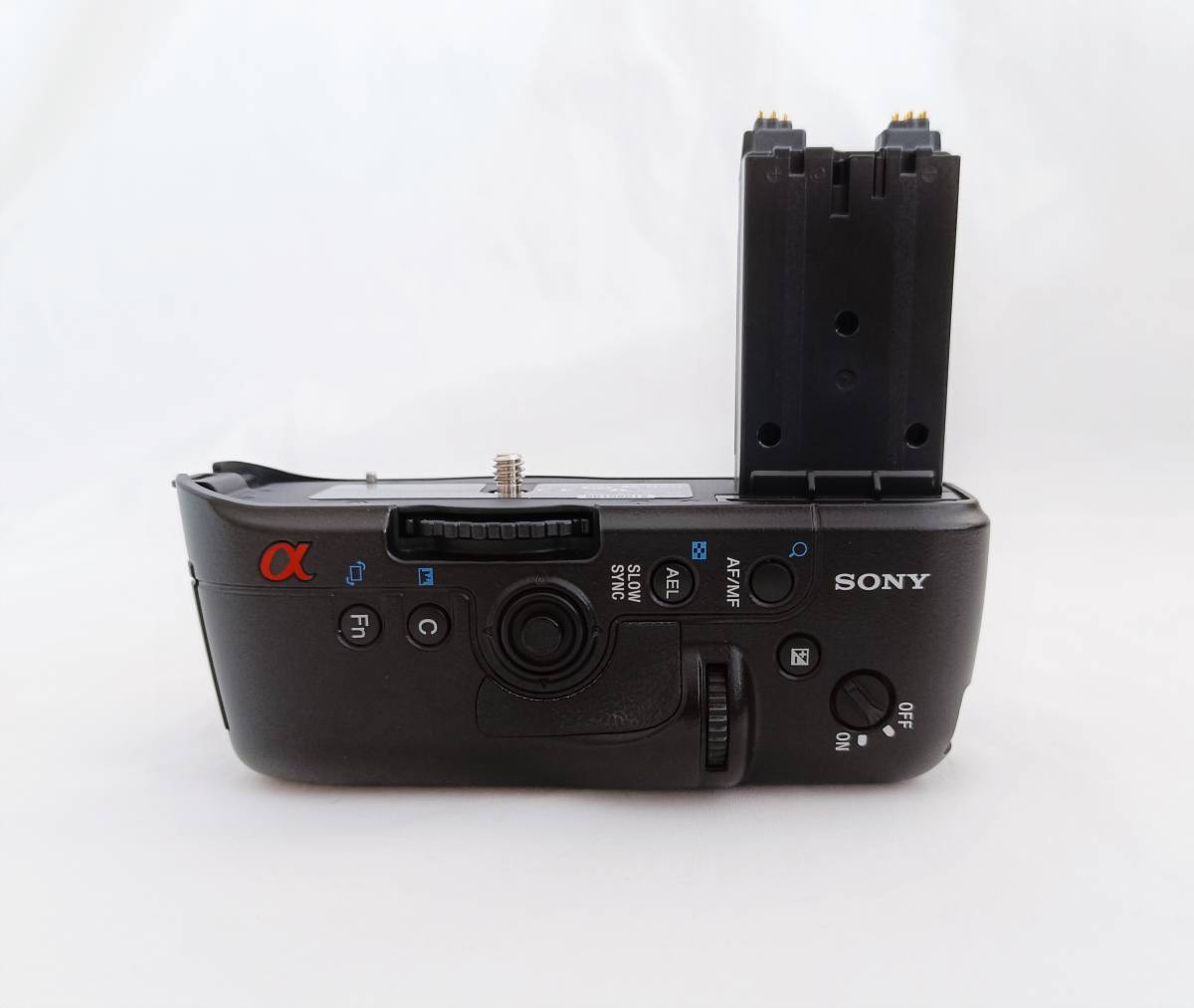 SONY VG-C90AM オークション比較 - 価格.com