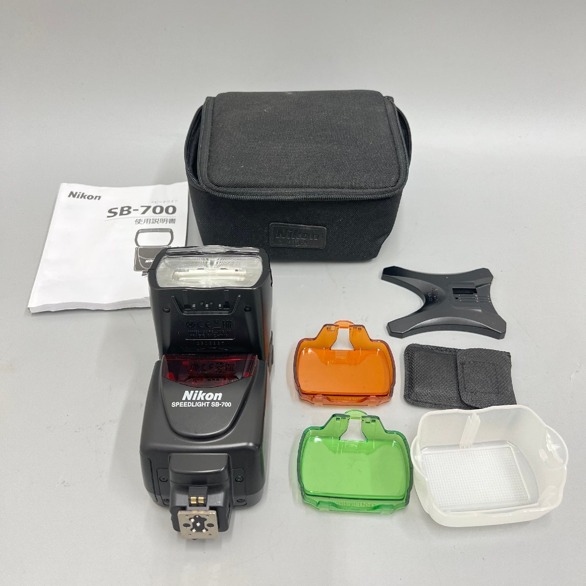 2025年最新】Yahoo!オークション -nikon sb-700の中古品・新品 2025年最新】Yahoo!オークション -nikon sb-700の中古品・新品