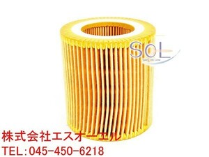 BMW E83 X3 E70 X5 E71 X6 engine oil filter 2.5si 3.0i 3.0si 35iX 11427566327 11427541827 11427953129 shipping deadline 18 hour 