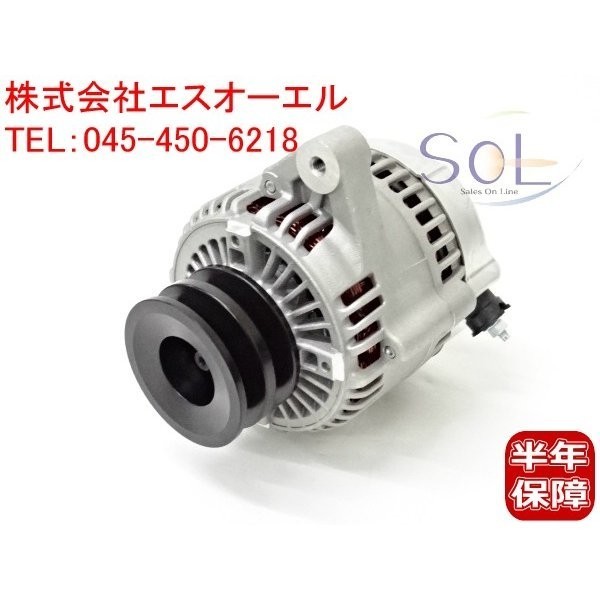 2023年最新】ヤフオク! -プラド kzj95w(パーツ)の中古品・新品・未使用