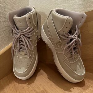 NIKE AIR JORDAN CONVERSE ナイキダンク スニーカー adidas 