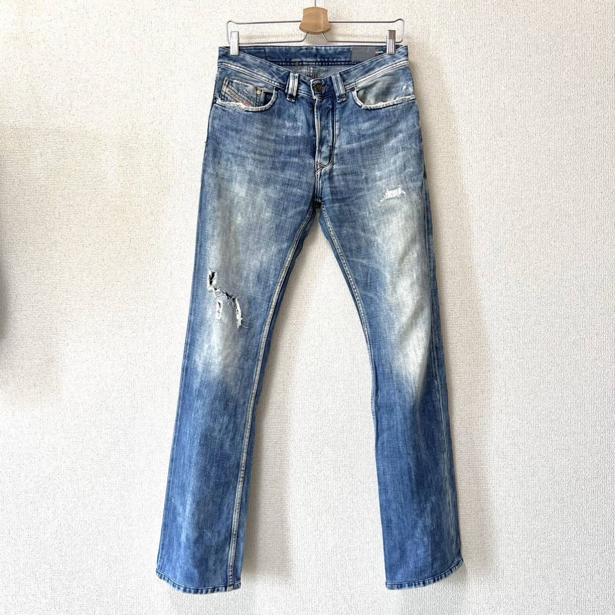2023年最新】ヤフオク! -(diesel ディーゼル) (larkee ラーキー)の中古