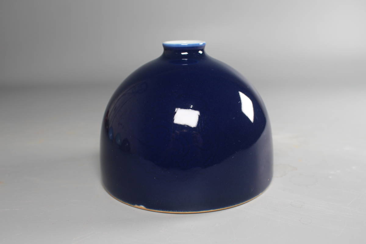 年最新ヤフオク! 暗刻中国、朝鮮半島の中古品・新品・未使用