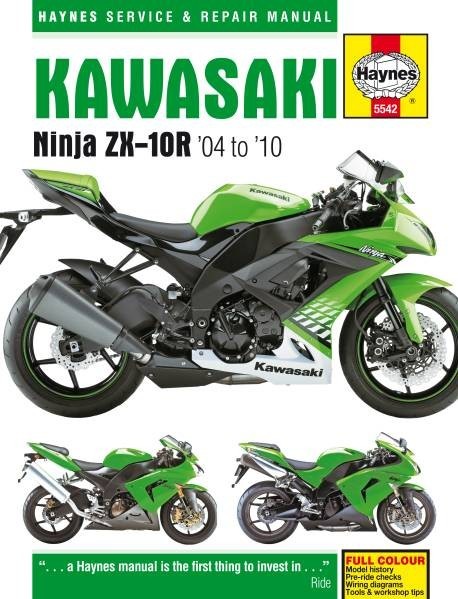 2025年最新】Yahoo!オークション -ninja 1000 サービス 2025年最新】Yahoo!オークション -ninja 1000 サービス