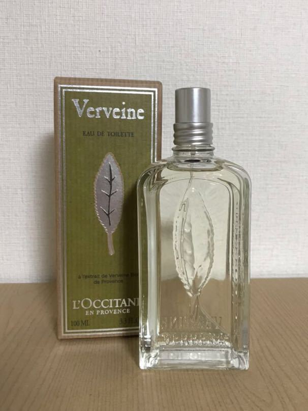 新品本物 ノービレ1942アンバー・ノービレオードトワレ100ml 香水(女性