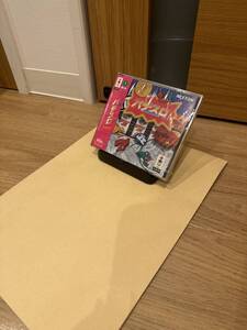 新品未開封 3DO 実機 パチスロシュミレーター Vol.1