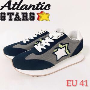 ★定価39,800円★ Atlantic STARS アトランティックスターズ