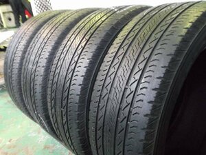 【ス27】DUELER H/L●225/60R17●4本売切り