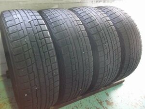 【コ53】ice GUARD iG30●205/60R16●4本即決