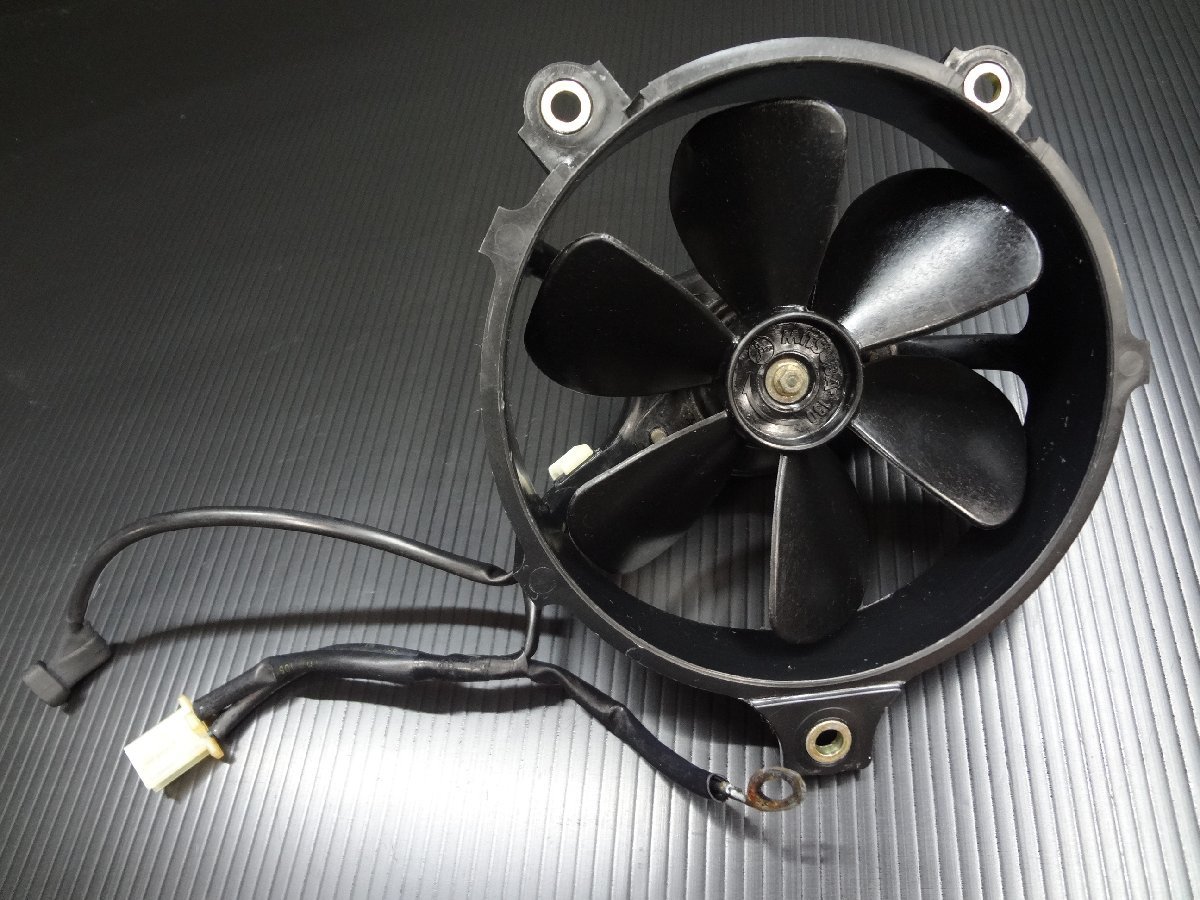 ヤフオク! -「nc36」(ラジエーター) (ホンダ用)の落札相場・落札価格