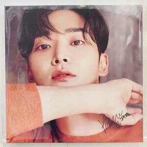 ★ Новый ★ Rowun Photo Canvas (2)