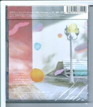 ♪CD 関ジャニ∞ ひとりにしないよ (通常盤)_画像2