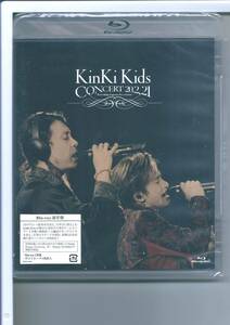 ♪ブルーレイ キンキ キッズ KinKi Kids KinKi Kids CONCERT 20.2.21 Everything happens for a reason (Blu-ray通常盤)