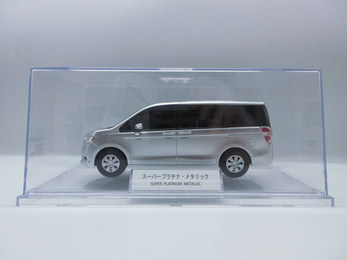 2023年最新】Yahoo!オークション -ホンダ ステップワゴン カラー
