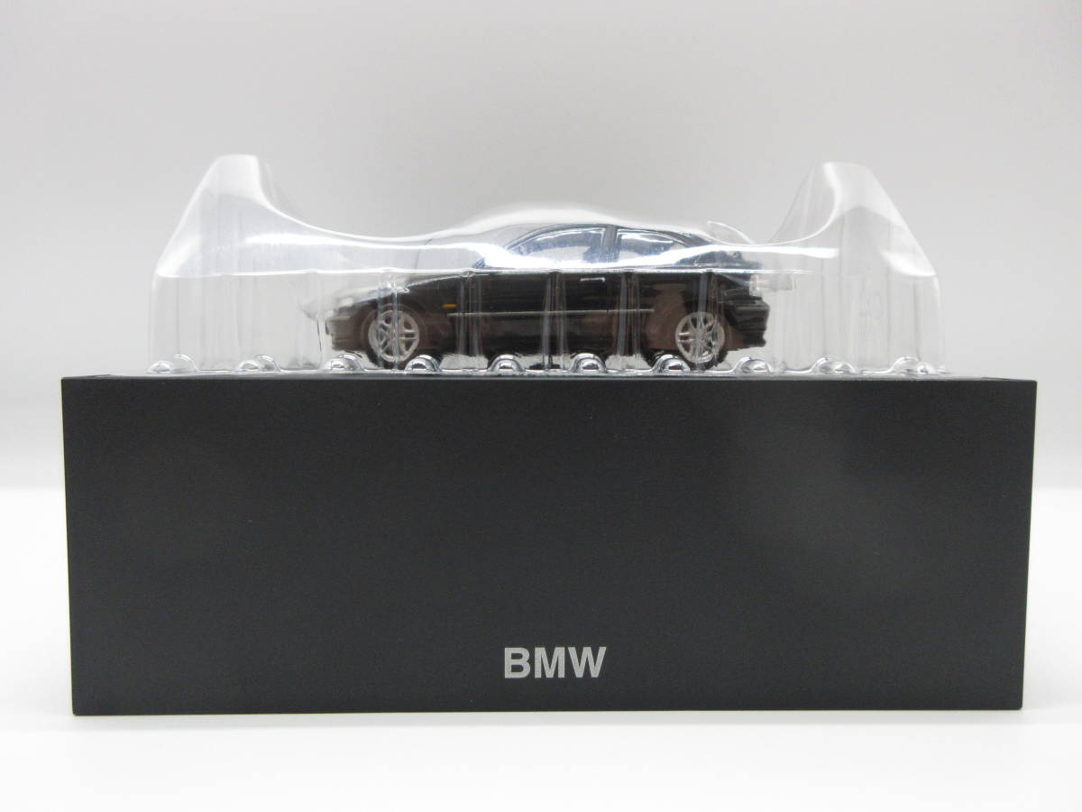 NEWモデル Yahoo!オークション ミニカー」(乗用車 3シリーズ -「bmw 乗用車
