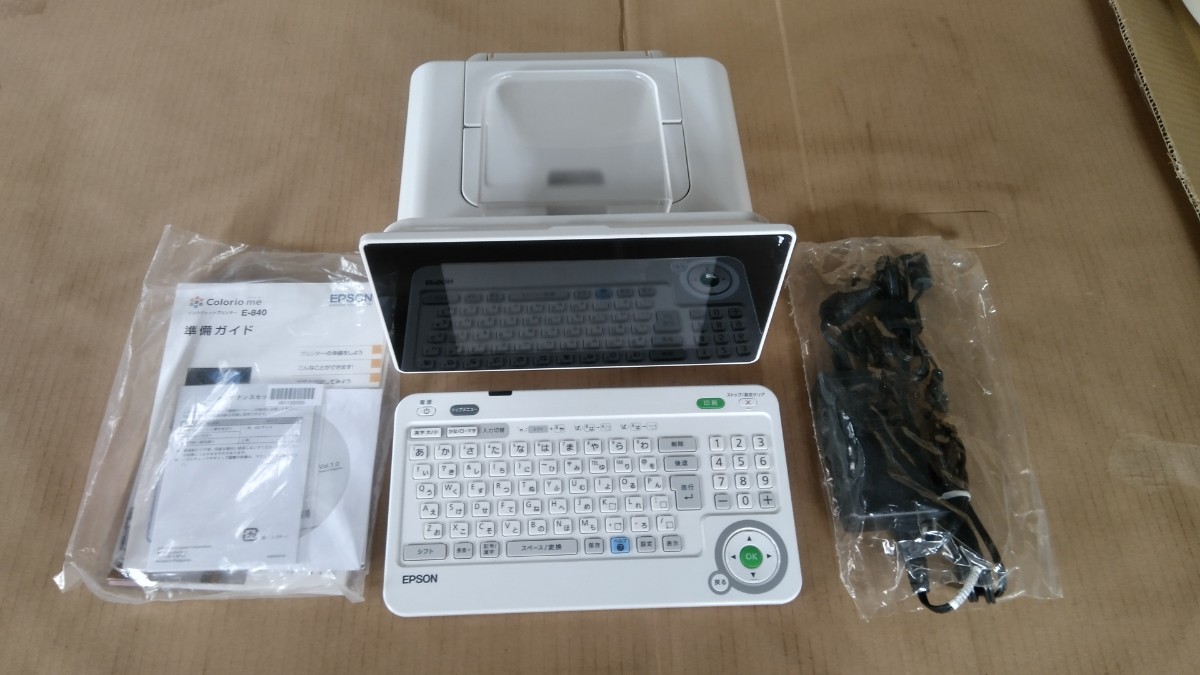 2023年最新】ヤフオク! -宛名達人の中古品・新品・未使用品一覧