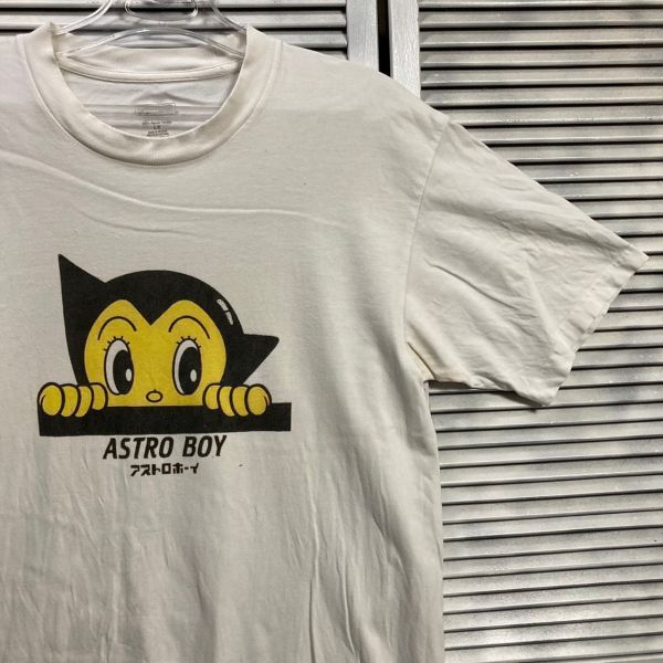 ヤフオク! -「astro boy」(ファッション) の落札相場・落札価格