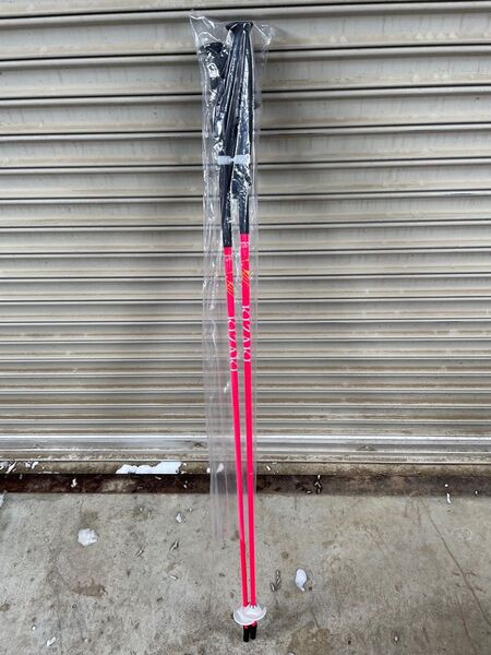 キザキ チームカーボンSL 新品