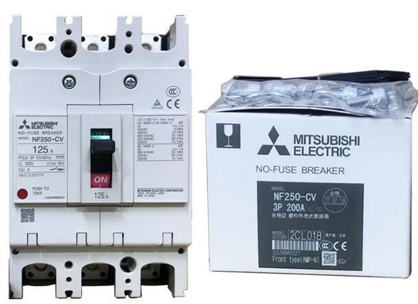 新品富士電機機器制御電磁接触器SC-N12 AC100V 110v 保証付き| JChere