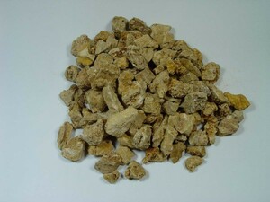 ○二股ラジウム温泉「湯の華4号500ｇ」入浴剤＊岩盤浴○