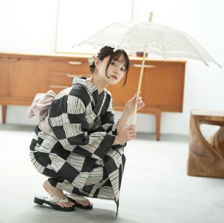 ヤフオク! -「utatane 浴衣」の落札相場・落札価格
