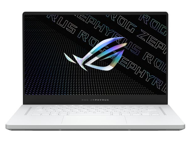 RYZEN5900の値段と価格推移は?|36件の売買データからRYZEN5900の価値