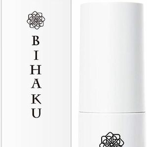 BIHAKU 美容液 オールインワン 美白 フラーレン (30ml/1ヶ月分)