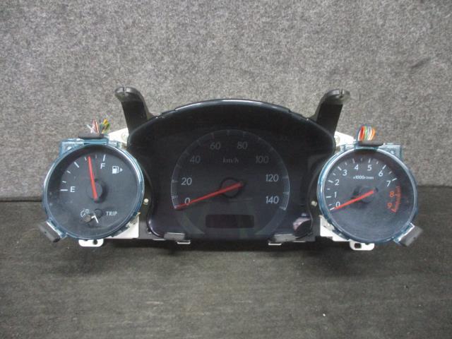 AKE919 Stella ABA-RN1 спидометр EN07X 61K 85022KJ000 017720