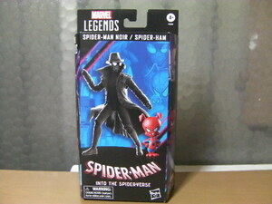  regular goods new goods unopened ma- bell Legend movie version Spider bar s Spider-Man *nowa-ru