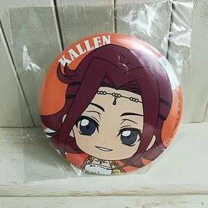 ◆送料無料◆ CODE GEASS Kallen Kozuki PinBack button コードギアス 復活のルルーシュ 紅月カレン 缶バッジ 缶バッヂ 缶バッチ ギアス A