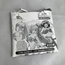 ◆送料無料◆ Konosuba Darkness PinBack button この素晴らしい世界に祝福を ダクネス 缶バッジ 缶バッヂ 缶バッチ このすば B_画像2