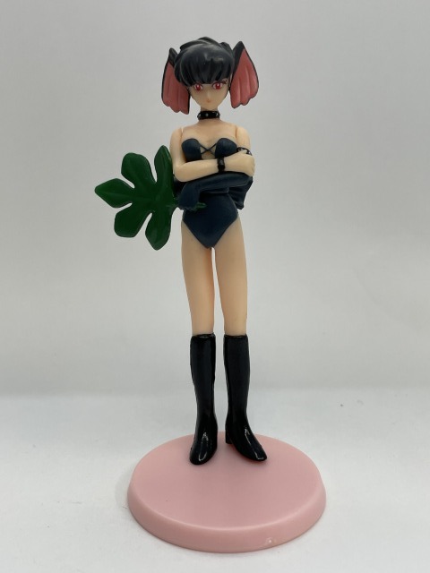 BANDAI - うる星やつら クラマ姫 フィギュアの通販 by らぐ～ん