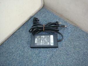 DELL PA-2E AC ADAPTER 19.5V~3.34A Latitude Inspiron XPS 13 12 Vostro3560 Studio E7480/ E7440 /E7240 E6540 E6530 E6520 E6420 薄型