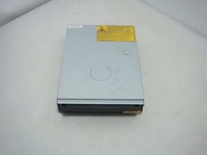 SHARP DVD recorder DV-AR12/DV-HRW50 for DVD Drive SA027WJ junk 